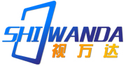 深圳市视万达科技有限公司官方网站